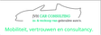 Logo JVH CAR CONSULTING